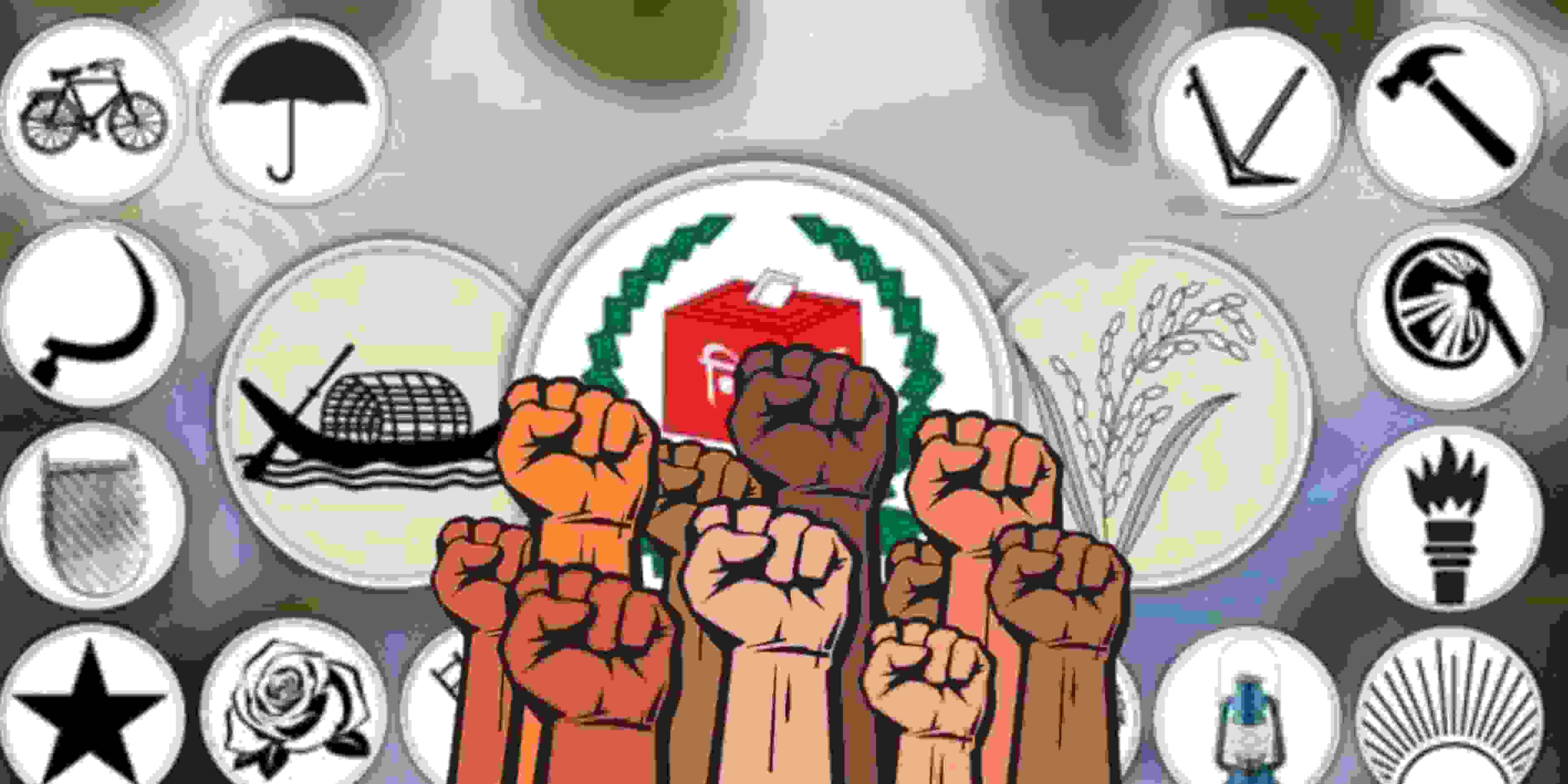 bangladesh political dol_1751857178.jpg